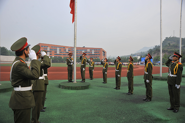 DSC_8115.jpg