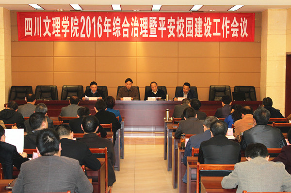 IMG_8716_鍓湰.jpg IMG_8716_鍓湰.jpg