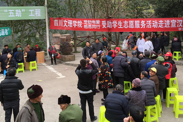 IMG_1348_鍓湰.jpg IMG_1348_鍓湰.jpg