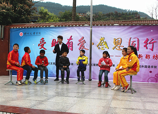 IMG_4711_鍓湰.jpg IMG_4711_鍓湰.jpg