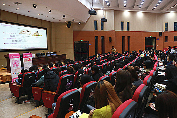 IMG_8644_鍓湰.jpg IMG_8644_鍓湰.jpg