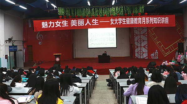 IMG_8634_鍓湰.jpg IMG_8634_鍓湰.jpg