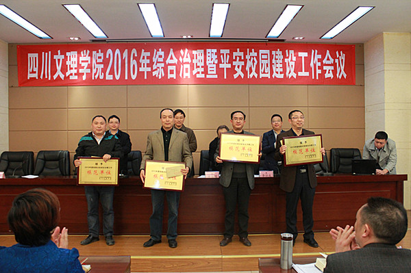 IMG_8756_鍓湰.jpg IMG_8756_鍓湰.jpg
